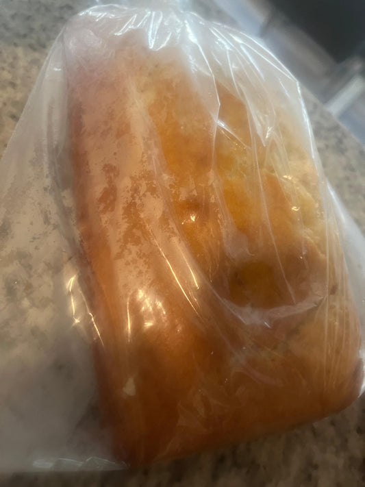 Pan torta