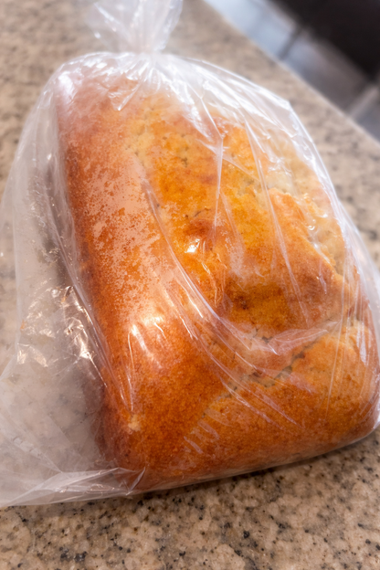 Pan torta